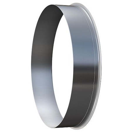 Skf Die Cut Seal, Speedi-Sleeve, 3-1/2 in. Nominal Shaft Diameter, 13/16 in. Width 99346 / 3.5X0.625 SSLEEVE